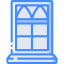 Window icon 64x64