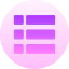 Menu icon 64x64