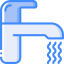 Tap icon 64x64