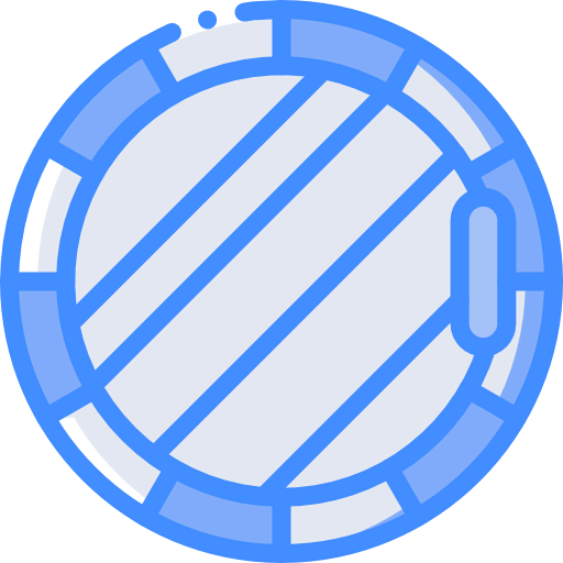 Window icon