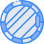 Window icon 64x64