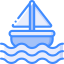 Boat icon 64x64
