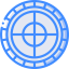 Window icon 64x64