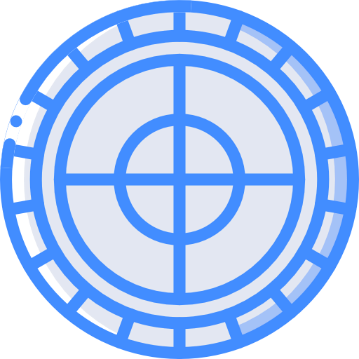 Window icon
