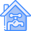 Tap icon 64x64