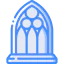Window icon 64x64