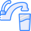 Tap icon 64x64