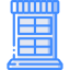 Window icon 64x64