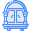 Window icon 64x64