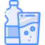 Water icon 64x64