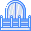 Window icon 64x64