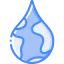 Water icon 64x64