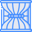 Window icon 64x64