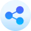Share icon 64x64