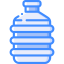 Bottle icon 64x64