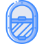 Window icon 64x64