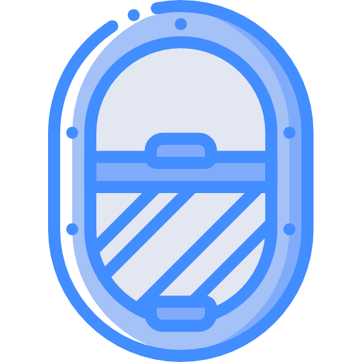 Window icon