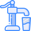 Pump icon 64x64