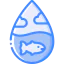 Water icon 64x64
