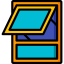 Window icon 64x64