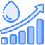 Analytics icon 64x64