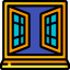 Window icon 64x64