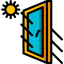 Window icon 64x64