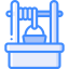 Well icon 64x64