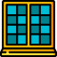 Window icon 64x64
