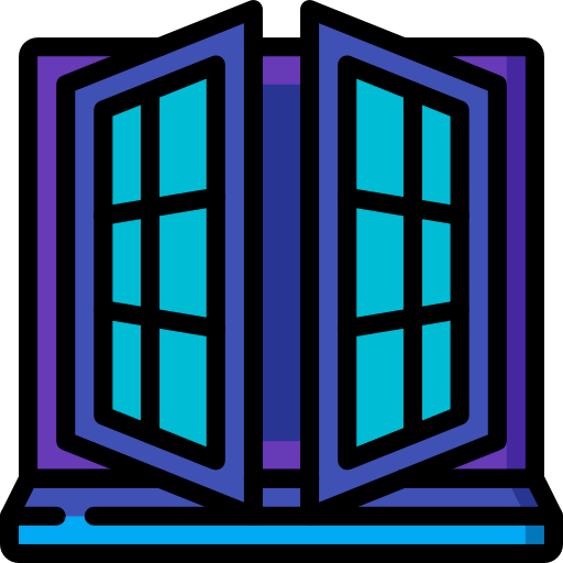 Window icon