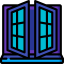 Window icon 64x64