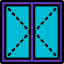 Window icon 64x64