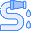 Hose icon 64x64