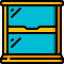 Window icon 64x64