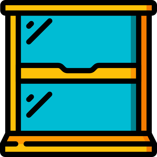 Window icon