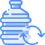 Bottle icon 64x64