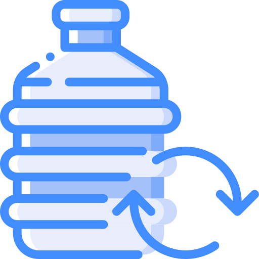 Bottle icon