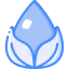 Water icon 64x64