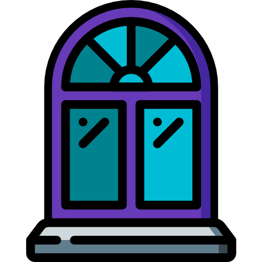Window icon