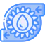 Filter icon 64x64