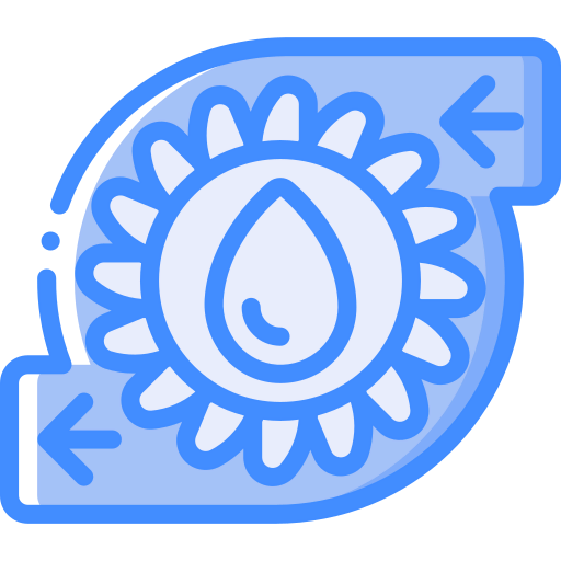 Filter icon
