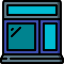 Window icon 64x64