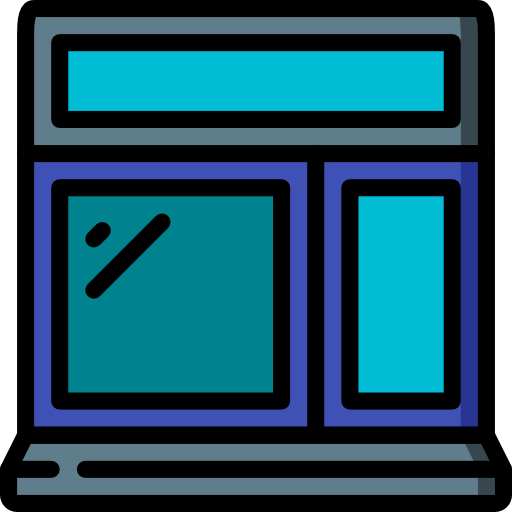 Window icon