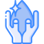 Water icon 64x64