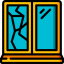 Window icon 64x64