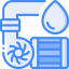 Filter icon 64x64