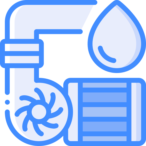 Filter icon