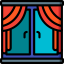 Window icon 64x64