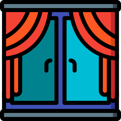 Window icon