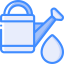 Watering can icon 64x64